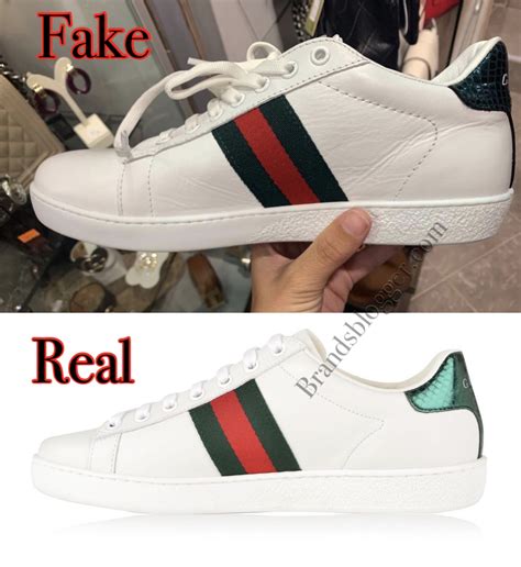 fake replica gucci men oxfords|are gucci shoes real real.